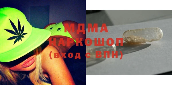 ПСИЛОЦИБИНОВЫЕ ГРИБЫ Арсеньев