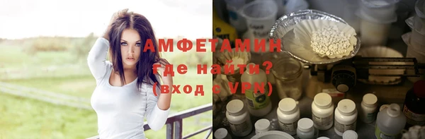 ПСИЛОЦИБИНОВЫЕ ГРИБЫ Арсеньев