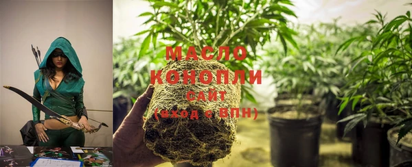 ПСИЛОЦИБИНОВЫЕ ГРИБЫ Арсеньев