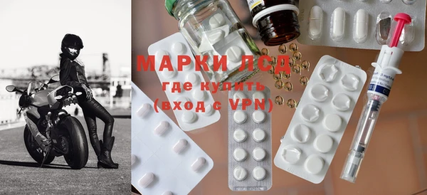 ПСИЛОЦИБИНОВЫЕ ГРИБЫ Арсеньев