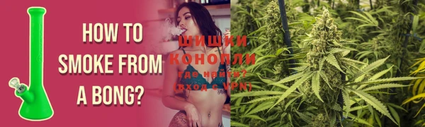 кокаин колумбия Армянск